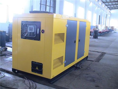 改则租赁发电机 柴油发电机组的蓄电池种类有哪些？