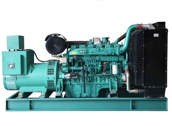 改则发电机租赁-柴油发电机与汽油发电机的区别