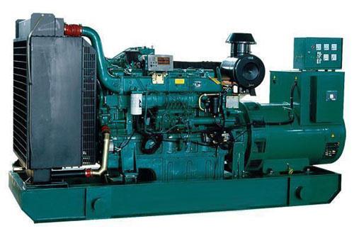 改则出租发电机-康明斯发电机指示控制灯的作用