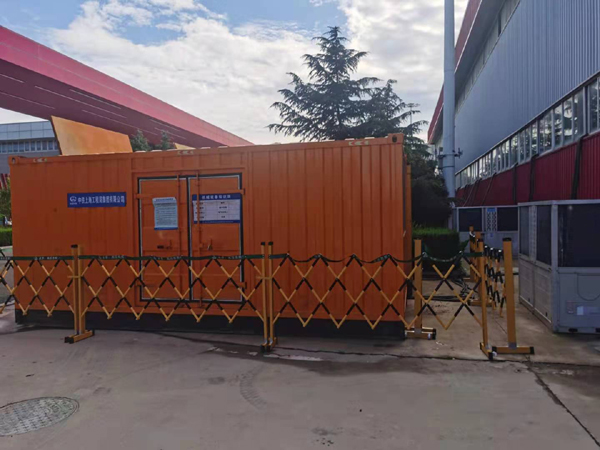 改则出租发电机-发电机组的主要用途是什么？