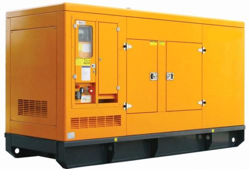 改则出租发电机-发电机组的选购原则包括哪些方面