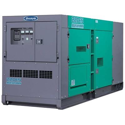 改则出租发电机-排除柴油发电机组敲缸声的步骤