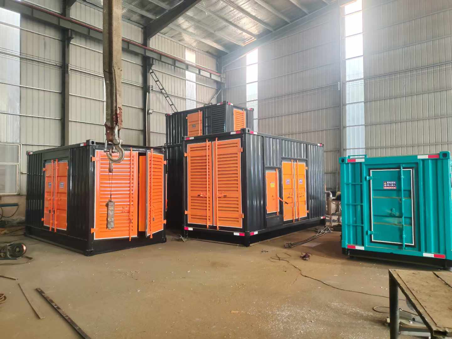 改则发动机故障灯亮了是什么原因?