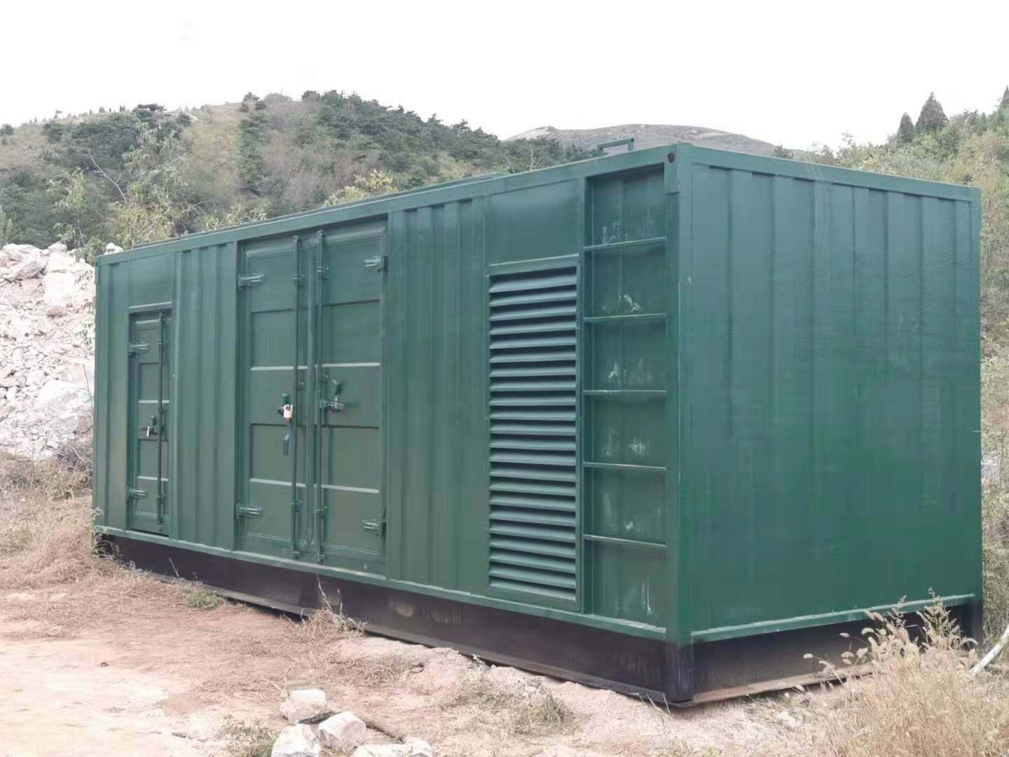 改则如何对接地系统进行定期检测和维护？
