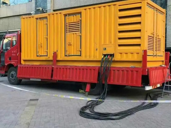 改则如何确定水冷式机油散热器密封件的规格型号？